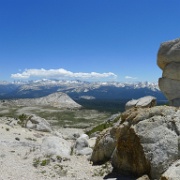 RuggedPeak 039 : RuggedPeak